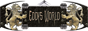 Eddys World