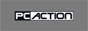 PC Action