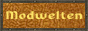 Modwelten