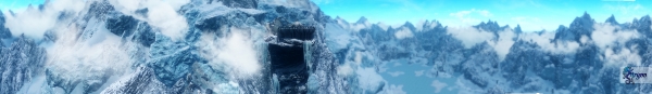 Panorama 07