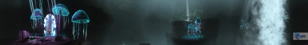 Panorama 08