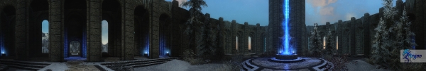 Panorama 09