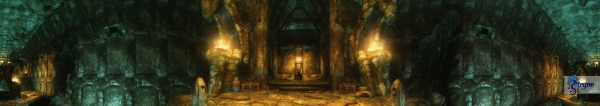 Panorama 11
