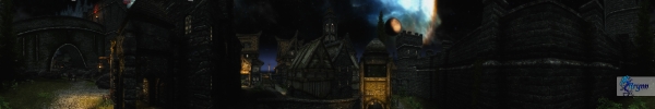Panorama 12