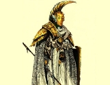 Ordinator