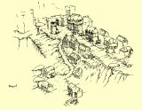 Offizielle Artworks
