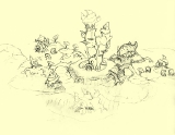 Morrowind