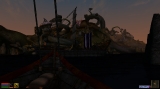 Bei den Telvanni