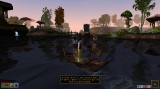 Morrowind