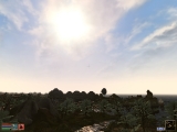 Vivec