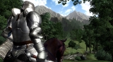 Cyrodiil erwartet Euch