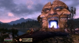 Offizielle Screenshots