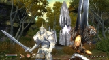 Offizielle Screenshots