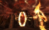 Flammenatronach