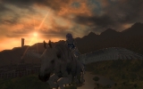 Pegasus
