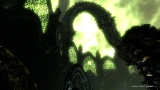 Dragonborn - Screenshots
