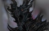 Alduin