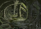Offizielle Artworks