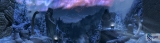 Sovngarde