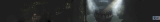 Skyrim - Panoramashots