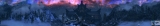 Sovngarde