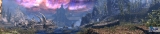 Sovngarde