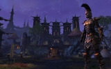 Ordinator in Gramfeste