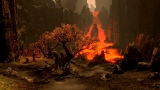 The Elder Scrolls Online - Screenshots