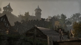Docks von Dolchsturz