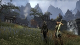 The Elder Scrolls Online - Screenshots