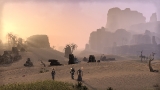 The Elder Scrolls Online - Screenshots