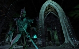 The Elder Scrolls Online - Screenshots