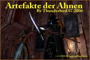 artefakte1