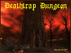 deathtrapdungeon1