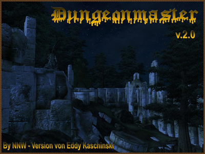 dmcover1
