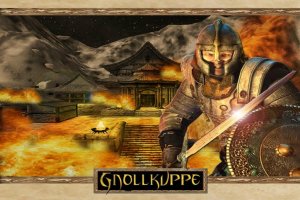 gnollkuppe1