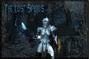 lostspire