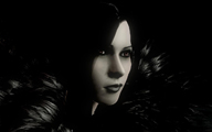 xvamp01