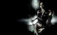xvamp02