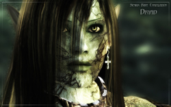 xrcdryad