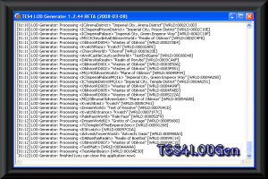tes4lodgen01