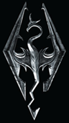 Skyrim