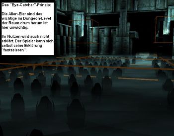 Dungeon 2