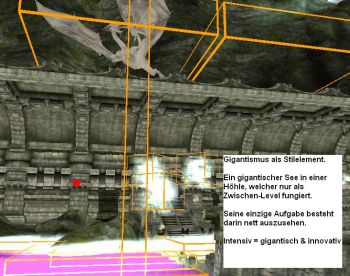 Dungeon 4