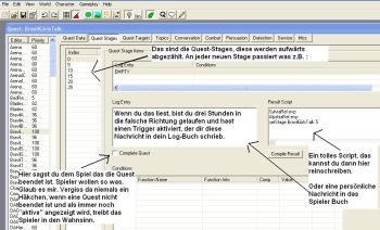 Lehrbuch 2