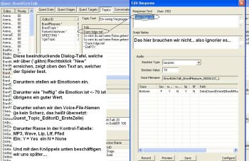 Lehrbuch 4
