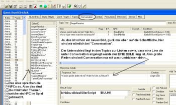 Lehrbuch 5