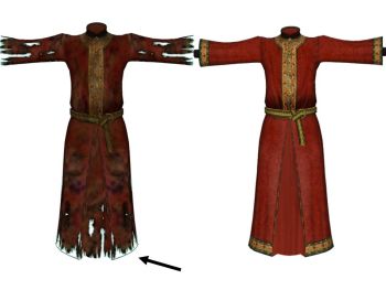 Ergebnis