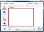 Windows Vista
