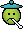 :krank